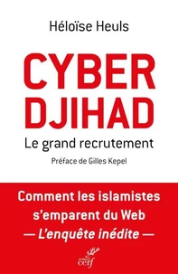 Cyberdjihad