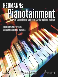 Heumanns Pianotainment