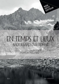 En temps et lieux