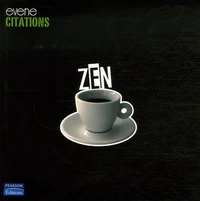 Zen / Stress