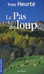 Le Pas du loup