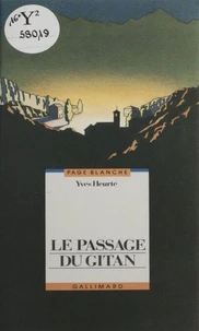 Le passage du gitan