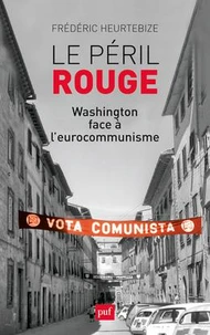 Le péril rouge
