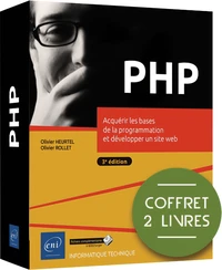 PHP