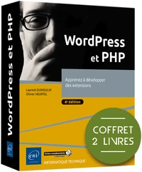 WordPress et PHP