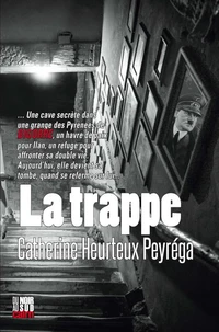 La trappe