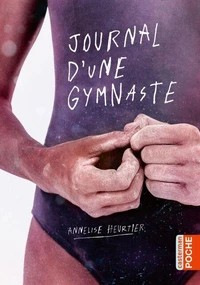Journal d'une gymnaste