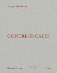 Contre-Escales