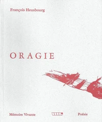 Oragie