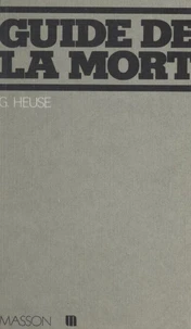 Guide de la mort