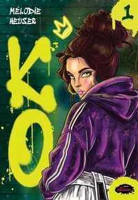 Ko 01