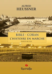 Bible et Coran