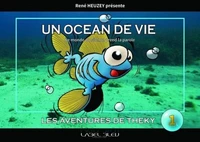 un ocean de vie