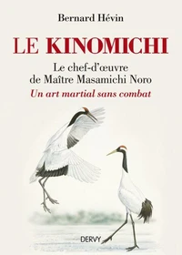 Le Kinomichi