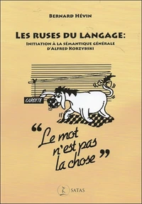 Les ruses du langage