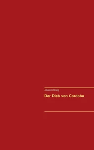 Der Dieb von Cordoba