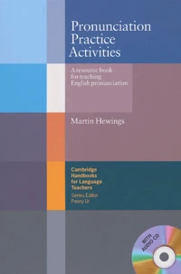 Pronunciation Practice Activities