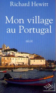 Mon village au Portugal