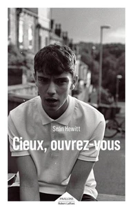 Cieux, ouvrez-vous