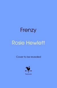 Frenzy