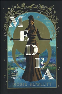 Medea