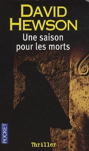 Une saison pour les morts