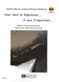 A vous d'improviser...