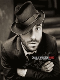 Charlie Winston - Hobo.