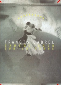 Samedi soir sur la Terre