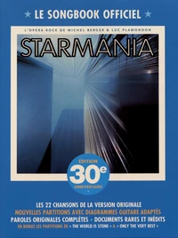 Starmania