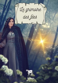 Le grimoire des fées