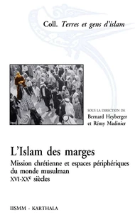 L'islam des marges