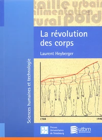 La révolution des corps