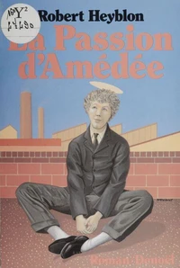 La passion d'Amédée