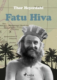 Fatu Hiva - Zurück zur Natur