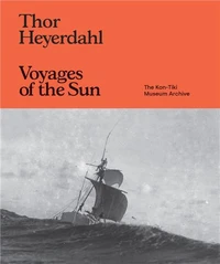 Voyages of the Sun