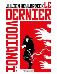 Le Dernier Vodianoï