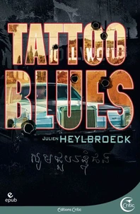 Tattoo Blues