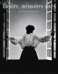 Theatre, Memoires Vives