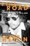 Still on the Road. The Songs of Bob Dylan volume 2, 1974-2008