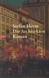 Die Architekten