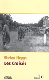 Les Croisés