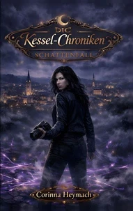 Die Kessel-Chroniken
