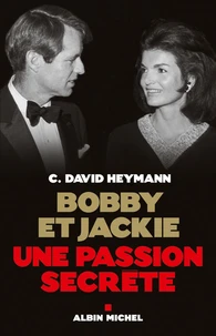 Bobby et Jackie