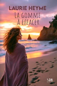 La gomme à effacer