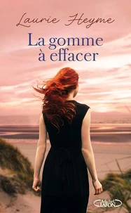 La gomme à effacer