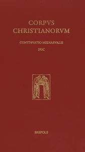 Opus circa speculare enigma universi