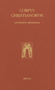 Centheologicon