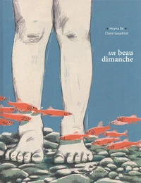 Un beau dimanche