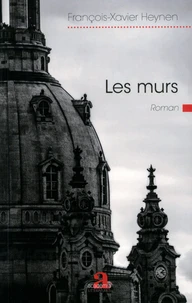 Les murs